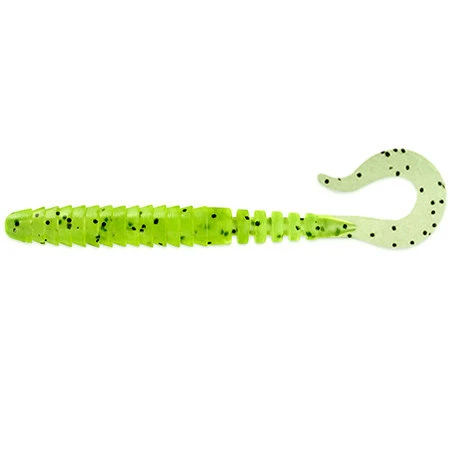 Fishup - Shads Vipo 2" - 5,5 Cm - Fishup 5 Fishup - Shads Vipo 2" - 5,5 Cm - Fishup - Afbeelding 5