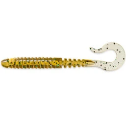 Fishup - Shads Vipo 2,8" - 7,1 Cm - Fishup -Vissen Verkoopwinkel 1443238762