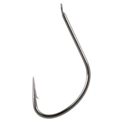 Gamakatsu - Haken A1 Team Feeder Fine Feeder - Gamakatsu -Vissen Verkoopwinkel 1443863367