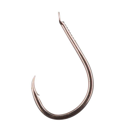 Gamakatsu - Haken A1 Team Feeder Circle Power - Gamakatsu 2 Gamakatsu - Haken A1 Team Feeder Circle Power - Gamakatsu - Afbeelding 2