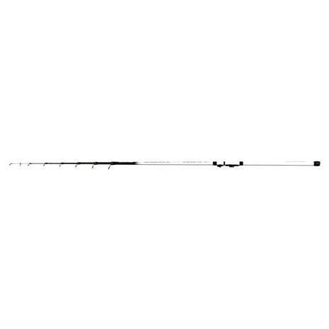 Arca - Tremarella Tele Trout 330 - Arca 1 Arca - Tremarella Tele Trout 330 - Arca