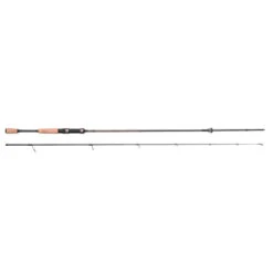 Trout Master - Spinhengel Troma Tactical Trout S.Bait - SPRO