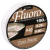 Spro Trout Master - Lijn Fluoro Mainline - 150m - Trout Master
