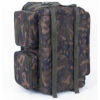 Fox Carp - Opbergtas Camolite Ruckbox - Fox Carp