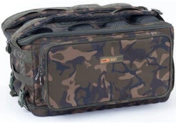 Fox Carp - Opbergtas Camolite Ruckbox - Fox Carp 5 Fox Carp - Opbergtas Camolite Ruckbox - Fox Carp -Vissen Verkoopwinkel 1503425031