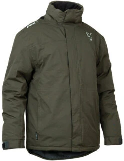 Fox Carp - Warmtepak FOX Carp Winter Suit - Fox Carp -Vissen Verkoopwinkel 1504965441