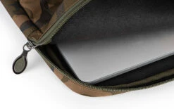 Fox Carp - Laptoptas Camolite Messenger Bag - Fox Carp -Vissen Verkoopwinkel 1505102521