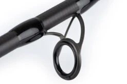 Matrix - Feederhengel Horizon X Pro Commercial 11ft Feeder - Matrix 10 Matrix - Feederhengel Horizon X Pro Commercial 11ft Feeder - Matrix -Vissen Verkoopwinkel 1505262181