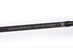 Matrix - Feederhengel Horizon X Pro Commercial 11ft Feeder - Matrix 8 Matrix - Feederhengel Horizon X Pro Commercial 11ft Feeder - Matrix -Vissen Verkoopwinkel 1505262211
