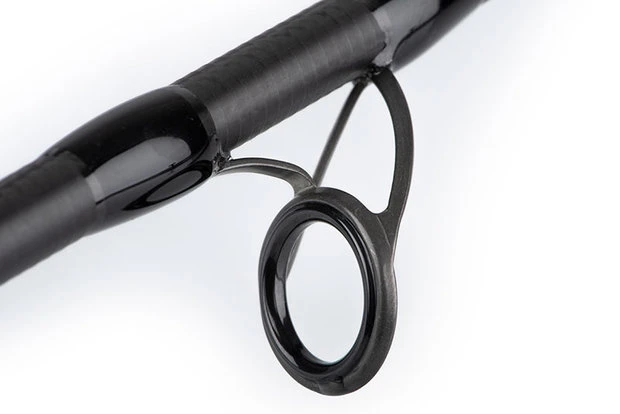 Matrix - Feederhengel Horizon X Pro Slim 3.5m Feeder 40g - Matrix 2 Matrix - Feederhengel Horizon X Pro Slim 3.5m Feeder 40g - Matrix - Afbeelding 2