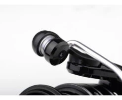 SPRO - Slip Voorop Skillz Reel - SPRO -Vissen Verkoopwinkel 1509921622