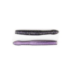 X-zone - Shads Ned Zone - 7,60cm - X-zone -Vissen Verkoopwinkel 1512228547