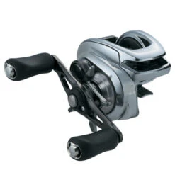 Shimano - Reel Bantam MGL 151 - Shimano