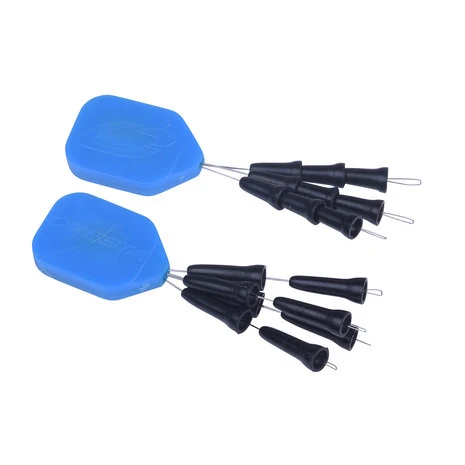 Cresta - Free Running Swivel Stopper - Cresta 1 Cresta - Free Running Swivel Stopper - Cresta