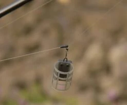 Cresta - Free Running Swivel Stopper - Cresta 7 Cresta - Free Running Swivel Stopper - Cresta -Vissen Verkoopwinkel 1522752272