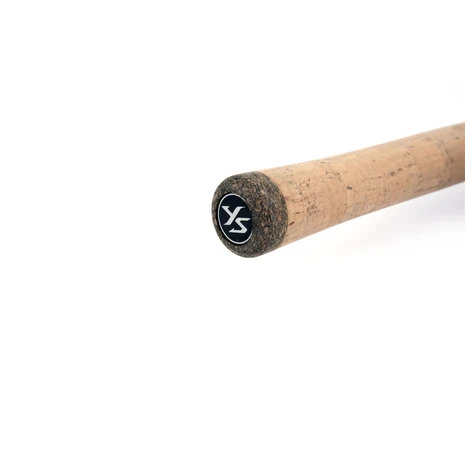 Shimano - Reelhengel Yasei Pike Casting Cork - Shimano 2 Shimano - Reelhengel Yasei Pike Casting Cork - Shimano - Afbeelding 2