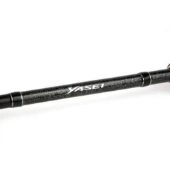 Shimano - Reelhengel Yasei Pike Casting Cork - Shimano 8 Shimano - Reelhengel Yasei Pike Casting Cork - Shimano -Vissen Verkoopwinkel 1524504462