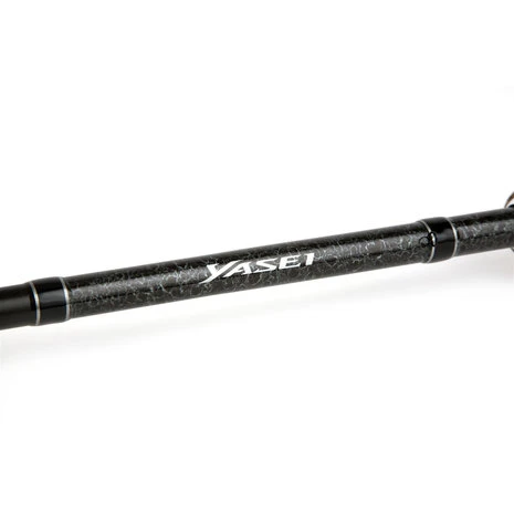 Shimano - Reelhengel Yasei Pike Casting Cork - Shimano 3 Shimano - Reelhengel Yasei Pike Casting Cork - Shimano - Afbeelding 3