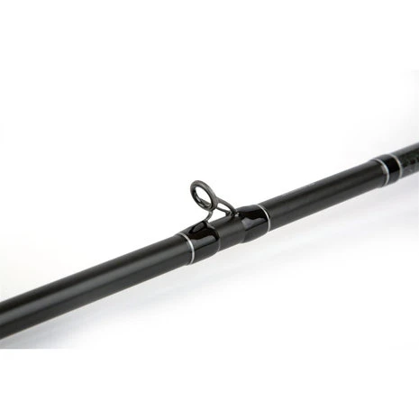 Shimano - Reelhengel Yasei Pike Casting Cork - Shimano 4 Shimano - Reelhengel Yasei Pike Casting Cork - Shimano - Afbeelding 4