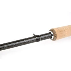 Shimano - Reelhengel Yasei Pike Casting Cork - Shimano 11 Shimano - Reelhengel Yasei Pike Casting Cork - Shimano -Vissen Verkoopwinkel 1524504497