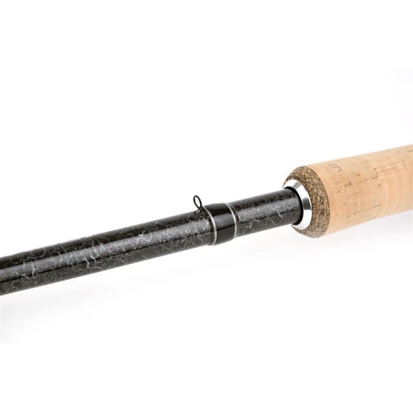 Shimano - Reelhengel Yasei Pike Casting Cork - Shimano 6 Shimano - Reelhengel Yasei Pike Casting Cork - Shimano - Afbeelding 6