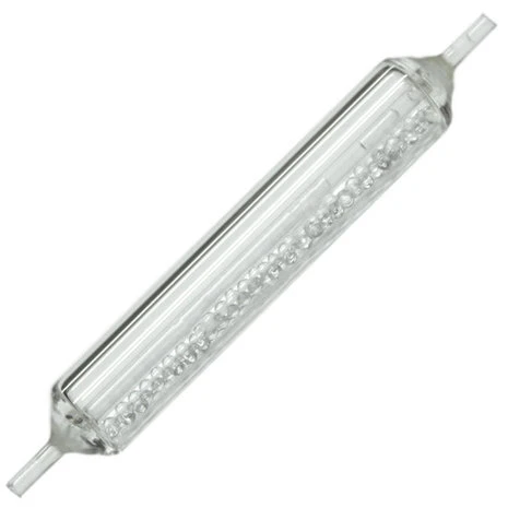 TFT - Glas Amino Rassel - TFT 1 TFT - Glas Amino Rassel - TFT