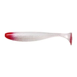Quantum - Shads B-Ass 3,6" - 9,15 Cm - Quantum -Vissen Verkoopwinkel 1535448017