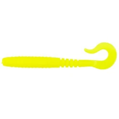 Fishup - Shads Vipo 2,8" - 7,1 Cm - Fishup -Vissen Verkoopwinkel 1550929922