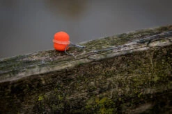 Matrix - Onderlijn MXC-3 / 15cm / 6" Bait Band Rigs - Matrix 7 Matrix - Onderlijn MXC-3 / 15cm / 6" Bait Band Rigs - Matrix -Vissen Verkoopwinkel 1573813584