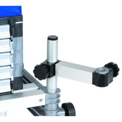 Fix 2 - Paraplusteun FCS Umbrella Support D36 - Fix 2
