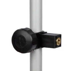 Fix 2 - Zitmand Accessoire FCS Female Screw Coupling D36 - Fix 2