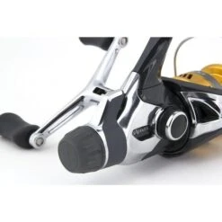 Shimano - Slip Achteraan Sahara RD - Shimano -Vissen Verkoopwinkel 1585488464