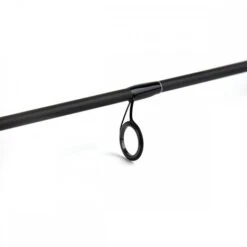 Shimano - Spinhengel Vengeance CX EVA - Shimano -Vissen Verkoopwinkel 1585506009