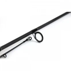 Shimano - Spinhengel Vengeance CX EVA - Shimano -Vissen Verkoopwinkel 1585506019