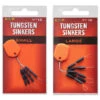 ESP - End Tackle Tungsten Sinkers - ESP