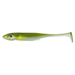 Gunki - Softbaits Whiz 125 - 12,5cm - Gunki -Vissen Verkoopwinkel 1587141239