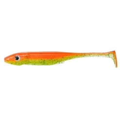 Gunki - Softbaits Whiz 125 - 12,5cm - Gunki -Vissen Verkoopwinkel 1587141254