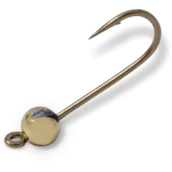 Magic Trout - Jigkoppen T-Jig - Magic Trout -Vissen Verkoopwinkel 1587236594