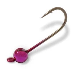 Magic Trout - Jigkoppen T-Jig - Magic Trout -Vissen Verkoopwinkel 1587236604