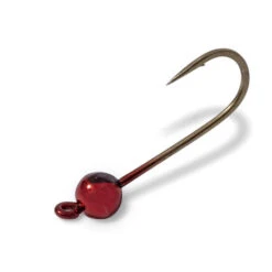 Magic Trout - Jigkoppen T-Jig - Magic Trout -Vissen Verkoopwinkel 1587236609