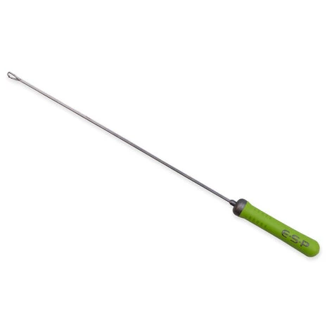 ESP - X-Long Bait Stick Needle - ESP 2 ESP - X-Long Bait Stick Needle - ESP - Afbeelding 2