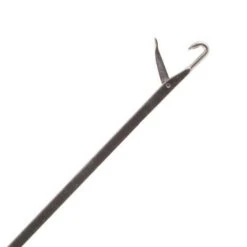 ESP - X-Long Bait Stick Needle - ESP 5 ESP - X-Long Bait Stick Needle - ESP -Vissen Verkoopwinkel 1588162084