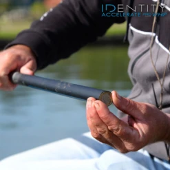 Cresta - Vaste Hengel Identity Accelerate Pro Whip - Cresta -Vissen Verkoopwinkel 1590479686