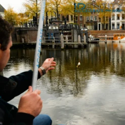 Cresta - Vaste Hengel Identity Accelerate Pro Whip - Cresta -Vissen Verkoopwinkel 1590479696