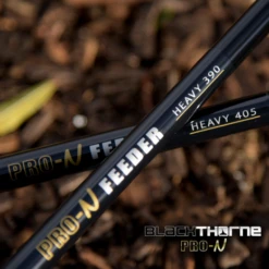 Cresta - Feederhengel Blackthorne Pro N-Feeder Heavy - Cresta -Vissen Verkoopwinkel 1590488601