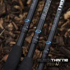 Cresta - Feederhengel Blackthorne Pro N-Feeder Heavy - Cresta -Vissen Verkoopwinkel 1590488606