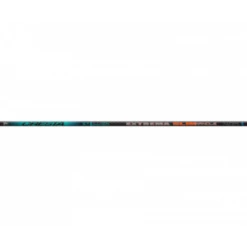 Cresta - Schepnetsteel Stallion Extrema Slim Handle - 4,00m - Cresta