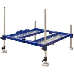 Colmic - Zitmand Accessoire Pedana Folding Pro-Evo - Colmic