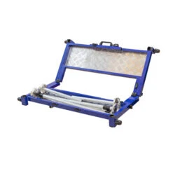 Colmic - Zitmand Accessoire Pedana Folding Pro-Evo - Colmic -Vissen Verkoopwinkel 1590846226