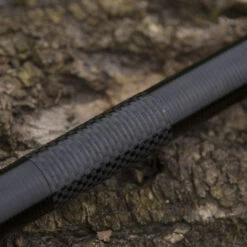 NEW 2021 - Vaste Hengel Carpetition Confidence - 10,00m - Cresta -Vissen Verkoopwinkel 1591368646